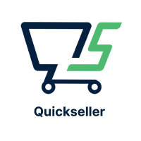 quick-seller-logo
