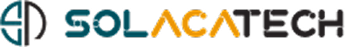 solacatech-logo